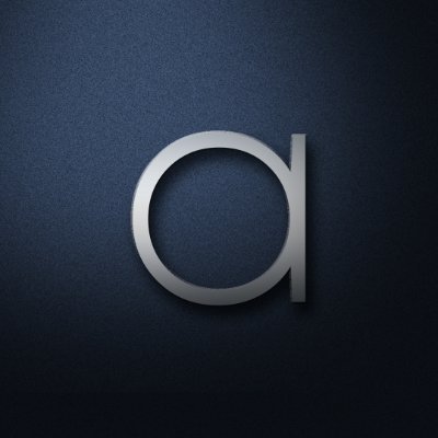 appit_simple's profile picture. The parent company of two of the fastest-growing SaaS businesses @SoftwareSuggest and @CallHippo.