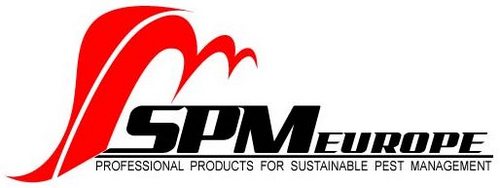 Worlds 1st pest management company dedicated to minimising chemical treatment and  reducing environmental impact