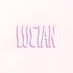 Lucian (@luciantune) Twitter profile photo Lucian (@luciantune) Twitter profile photo