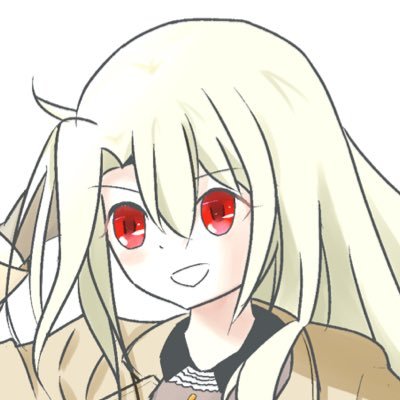 雪色蛍@お絵描きさんのプロフィール画像