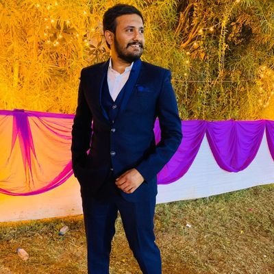 darshan11397's profile picture. 