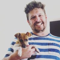 Jimmy Breen (@wessidepraxis) 's Twitter Profile