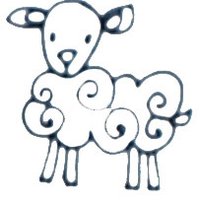 Jana Lam (@janalamtextiles) 's Twitter Profile