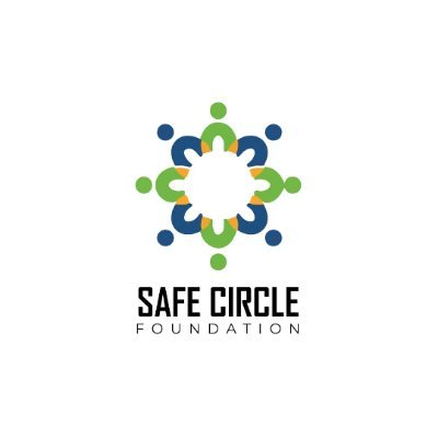 Safe Circle Foundation