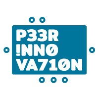 PeerInnovation (@peer_innovation) 's Twitter Profile