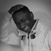 Meeky/Niqht (@competitorsuper) Twitter profile photo Meeky/Niqht (@competitorsuper) Twitter profile photo