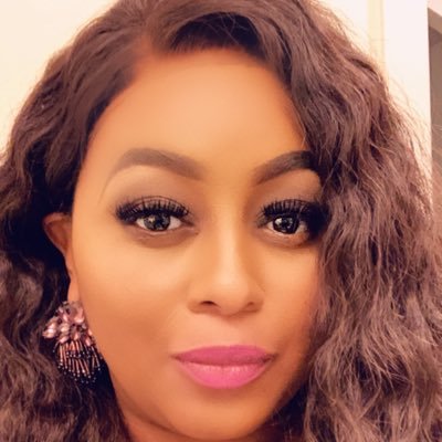 NeekeitaBea's profile picture. ✨Living My Life Like Its Golden✨ 👉🏾Prayer Warrior🙏🏾 👉🏾Business Woman💰👉🏾Mom 👧🏽👧🏿👦🏽 👉🏾 Travler🌎 👉🏾Breeding successful People 👉🏾 Proud CEO