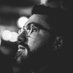 matteo verde (@matteo__verde) Twitter profile photo matteo verde (@matteo__verde) Twitter profile photo