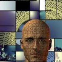 RFID (@totalrfid) 's Twitter Profile