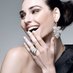 Bella Thomsan (@bellathomsan) Twitter profile photo Bella Thomsan (@bellathomsan) Twitter profile photo