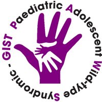 PAWSGIST (@pawsgist) 's Twitter Profile