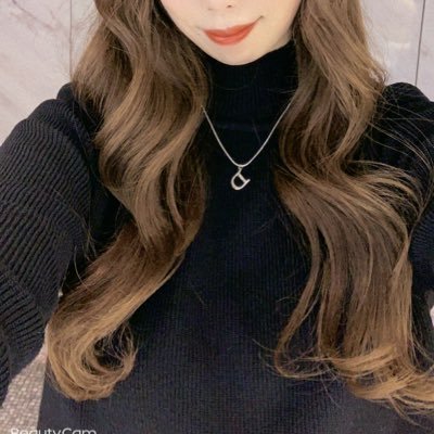 ◡̈さんのプロフィール画像