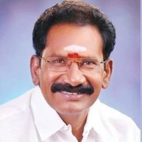 Sellur K Raju (@sellurkrajuoffl) 's Twitter Profile