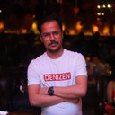 Ashish Gautam ⭐ - @ashishgautam04 - Twitter