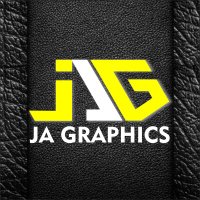 JAGraphics(@jagraphics254) 's Twitter Profile Photo