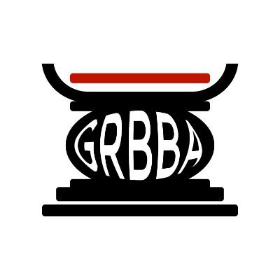 GRBBA advocates 4 the wellbeing of Black businesses, acts as a catalyst 4 doing business w/ Black businesses & fosters economic activity in the Black community.