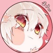 kai90102256's profile picture. Nice to meet you