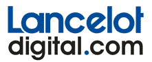 LancelotDigital's profile picture. Ya no publicamos en este perfil. Síguenos en @LancelotMedios