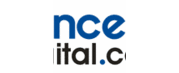 LancelotDigital.com (@lancelotdigital) Twitter profile photo LancelotDigital.com (@lancelotdigital) Twitter profile photo
