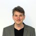 John Heneghan (@johnheneghan) Twitter profile photo John Heneghan (@johnheneghan) Twitter profile photo