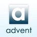 AdventBusiness's profile picture. Nearly all business owners eventually decide to sell their business. When they do it’s vital to obtain professional advice. Advent is here to help you.