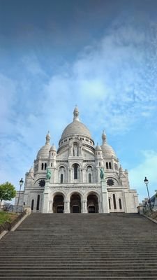 875587941Com's profile picture. 