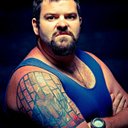 Michael Dippel - @Mic33D - Twitter