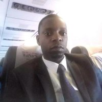 Efe Henry (@efehenry8) 's Twitter Profile