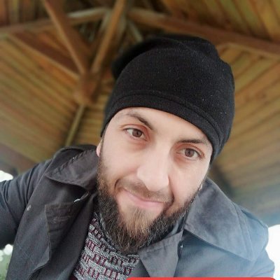 K_O_S_A_I_93's profile picture. تبقى جروح الرجل مفتوحة حتى ينتقم...🖤
Gaziantep Üniversitesi