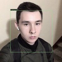 Yaroslav Kim(@yaroslav_kim) 's Twitter Profileg