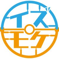 イズモケ@出雲模型製作スペース😁ウォーハンマー正規販売店 (@izu_moke) 's Twitter Profile Photo イズモケ@出雲模型製作スペース😁ウォーハンマー正規販売店 (@izu_moke) 's Twitter Profile Photo