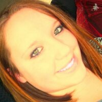 Stacey Adkins - @StaceMichelle09 Twitter Profile Photo