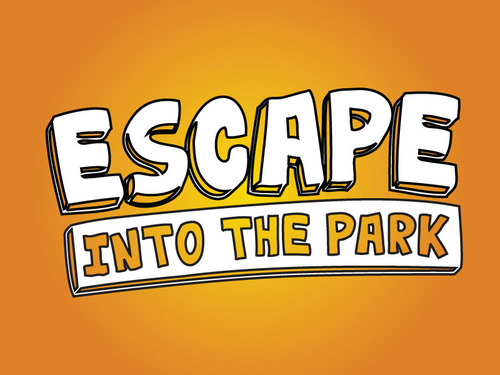 EscapeFestival's profile picture. 