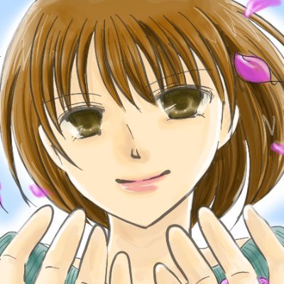 ぎなさんのプロフィール画像