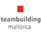 Team building event and incentive management company in Majorca in Spain