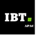 IBTimes Singapore (@ibtimessg) Twitter profile photo IBTimes Singapore (@ibtimessg) Twitter profile photo