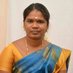 VM Rajalakshmi - SayYesToWomenSafety&AIADMK (@rajalakshmioffl) Twitter profile photo VM Rajalakshmi - SayYesToWomenSafety&AIADMK (@rajalakshmioffl) Twitter profile photo
