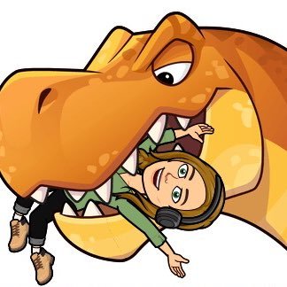 OGs_Viking's profile picture. Master account! https://t.co/SEeIDOzfFy #ConsoleGamer #PCGamer & #MobileGamer all while also being the coolest chick ever 😎🤓