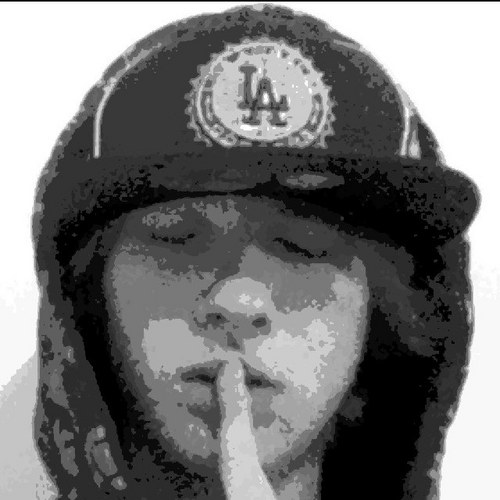 Yung5Music's profile picture. #zkApes