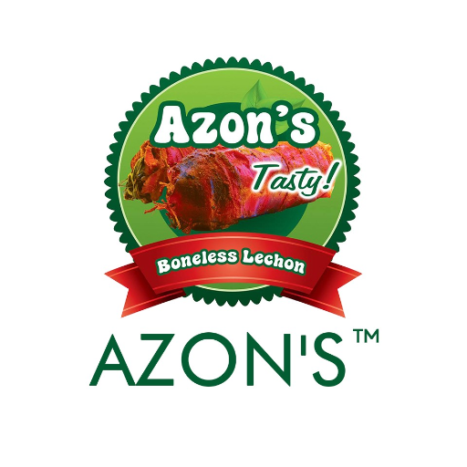 Azon's Boneless Lechon