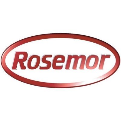 Rosemor