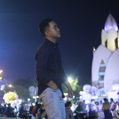 Ispace1234's profile picture. Hi !