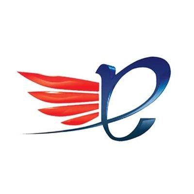 Gulfskyy's profile picture. Tour and travel agency