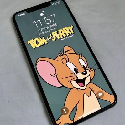 gaotaoxp's profile picture. nothing to say , maybe later