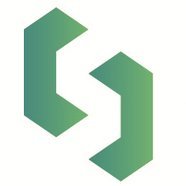 PINJAMDUIT (@stanfordteknol1) 's Twitter Profile