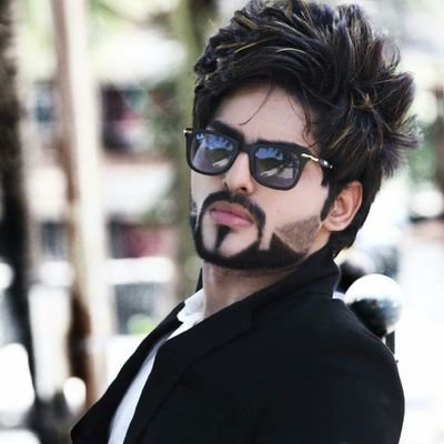 WCNcWx8Jwxm6h24's profile picture. 