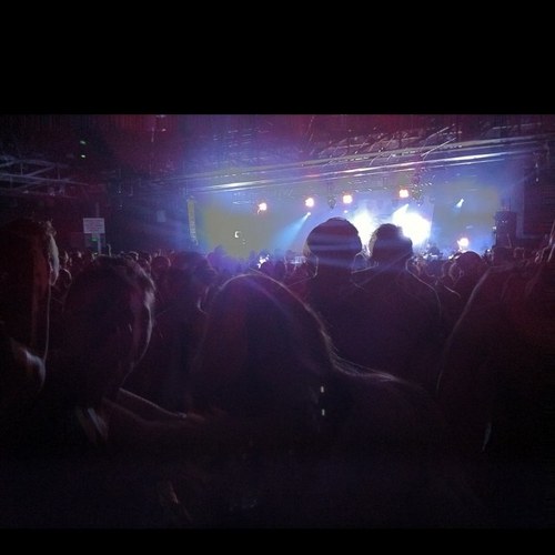 spdogg's profile picture. 