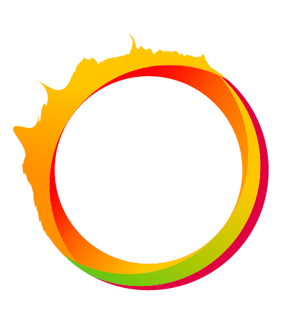 solarpowerfit's profile picture. Solar PV design and installation programs - for organisations such as Social Housing, Residential Care Homes, Police Forces