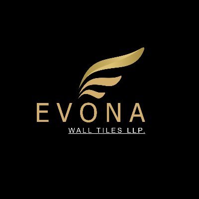 Evona Wall Tiles LLP, are committed to our promise of creating world-class digital glazed Digital Wall tiles for the architectural trendsetters.