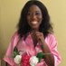 Maysso ☪️🇧🇯 (@mayshadanj) Twitter profile photo Maysso ☪️🇧🇯 (@mayshadanj) Twitter profile photo